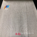 /msite/products/detail/productid/58393868/id/680864.html